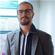 Lezioni di Matematica, Biologia, Fisica e Scienze a ragazzi di scuole medie e superiori